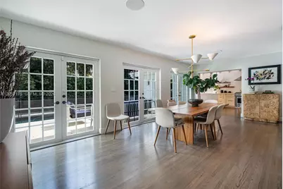 510 Bargello Ave, Coral Gables, FL 33146 - Photo 7