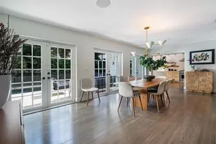 510 Bargello Ave, Coral Gables, FL 33146 - Photo 7
