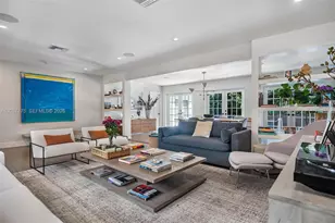 510 Bargello Ave, Coral Gables, FL 33146 - Photo 5