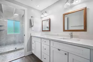 510 Bargello Ave, Coral Gables, FL 33146 - Photo 17