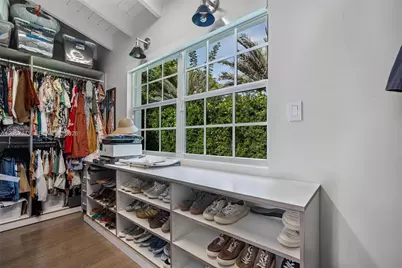 510 Bargello Ave, Coral Gables, FL 33146 - Photo 19