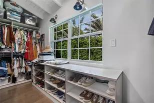 510 Bargello Ave, Coral Gables, FL 33146 - Photo 19
