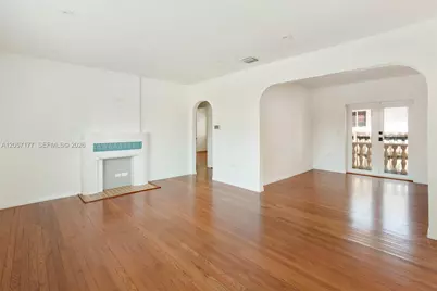 2240 SW 24th Ave, Miami, FL 33145 - Photo 3