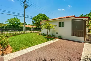 2240 SW 24th Ave, Miami, FL 33145 - Photo 27