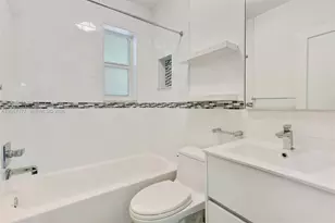 2240 SW 24th Ave, Miami, FL 33145 - Photo 19