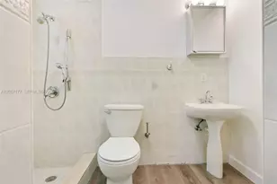 2240 SW 24th Ave, Miami, FL 33145 - Photo 25
