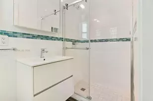 2240 SW 24th Ave, Miami, FL 33145 - Photo 17