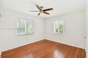 2240 SW 24th Ave, Miami, FL 33145 - Photo 15