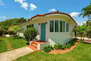 2240 SW 24th Ave, Miami, FL 33145 - Photo 1
