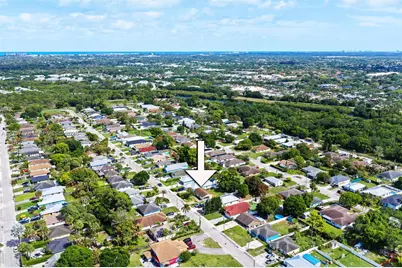 6894 3rd St, Jupiter, FL 33458 - Photo 33