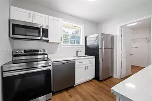 6894 3rd St, Jupiter, FL 33458 - Photo 13