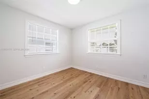 6894 3rd St, Jupiter, FL 33458 - Photo 17