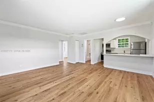 6894 3rd St, Jupiter, FL 33458 - Photo 11