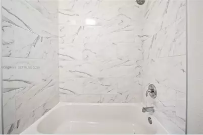 6894 3rd St, Jupiter, FL 33458 - Photo 23