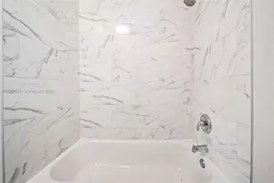 6894 3rd St, Jupiter, FL 33458 - Photo 23