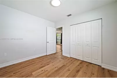 6894 3rd St, Jupiter, FL 33458 - Photo 19