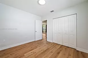 6894 3rd St, Jupiter, FL 33458 - Photo 19