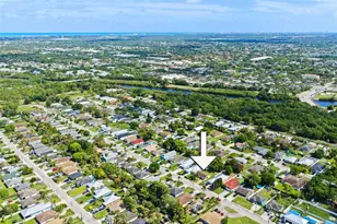 6894 3rd St, Jupiter, FL 33458 - Photo 31