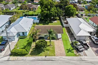 6894 3rd St, Jupiter, FL 33458 - Photo 3