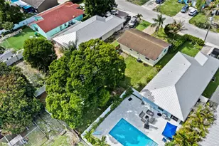 6894 3rd St, Jupiter, FL 33458 - Photo 29