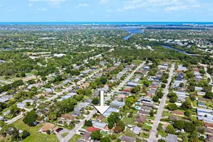 6894 3rd St, Jupiter, FL 33458 - Photo 1