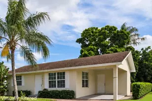 6894 3rd St, Jupiter, FL 33458 - Photo 1