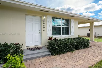 6894 3rd St, Jupiter, FL 33458 - Photo 7