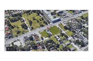1113 NW 79th St, Miami, FL 33150 - Photo 1