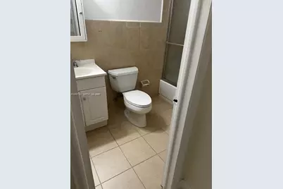 14525 N Kendall Dr #304J, Miami, FL 33186 - Photo 21