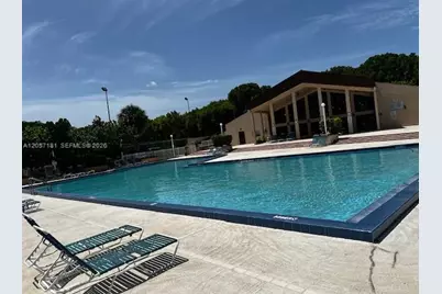 14525 N Kendall Dr #304J, Miami, FL 33186 - Photo 3
