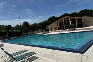 14525 N Kendall Dr, Miami, FL 33186 - Photo 3