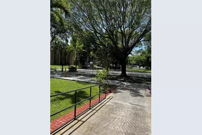 14525 N Kendall Dr #304J, Miami, FL 33186 - Photo 1