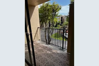 14525 N Kendall Dr #304J, Miami, FL 33186 - Photo 23