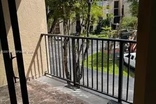 14525 N Kendall Dr, Miami, FL 33186 - Photo 23