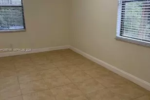 14525 N Kendall Dr, Miami, FL 33186 - Photo 13