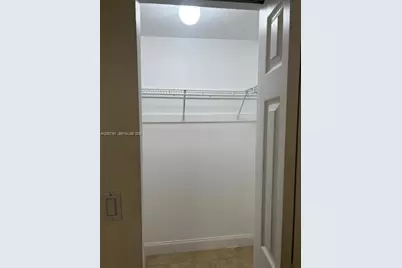 14525 N Kendall Dr #304J, Miami, FL 33186 - Photo 17