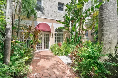 747 Michigan Ave #301, Miami Beach, FL 33139 - Photo 11