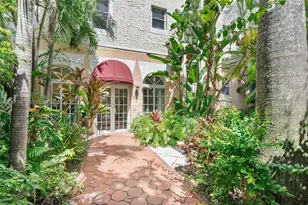 747 Michigan Ave, Miami Beach, FL 33139 - Photo 11