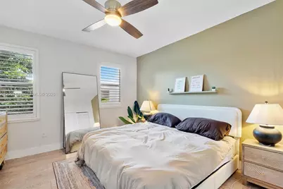 747 Michigan Ave #301, Miami Beach, FL 33139 - Photo 9