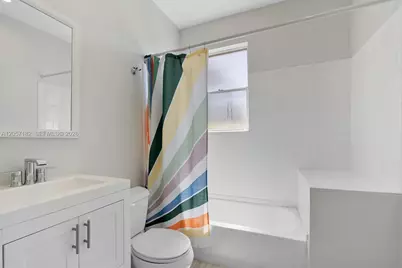 747 Michigan Ave #301, Miami Beach, FL 33139 - Photo 7