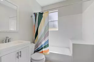 747 Michigan Ave, Miami Beach, FL 33139 - Photo 7