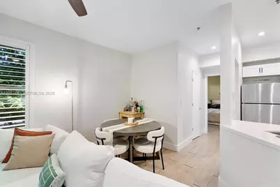 747 Michigan Ave #301, Miami Beach, FL 33139 - Photo 5