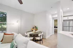747 Michigan Ave, Miami Beach, FL 33139 - Photo 5