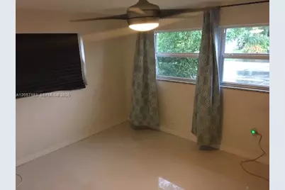 7521 NW 23rd St #0, Sunrise, FL 33313 - Photo 9