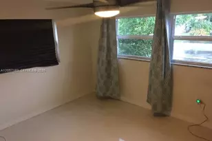 7521 NW 23rd St, Sunrise, FL 33313 - Photo 9