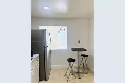 10090 NW 80th Ct #1542, Hialeah Gardens, FL 33016 - Photo 7