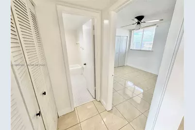 10090 NW 80th Ct #1542, Hialeah Gardens, FL 33016 - Photo 13
