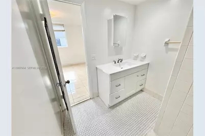 10090 NW 80th Ct #1542, Hialeah Gardens, FL 33016 - Photo 17