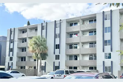 10090 NW 80th Ct #1542, Hialeah Gardens, FL 33016 - Photo 1