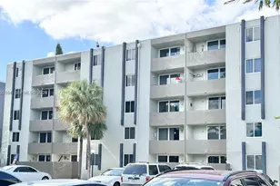 10090 NW 80th Ct, Hialeah Gardens, FL 33016 - Photo 1